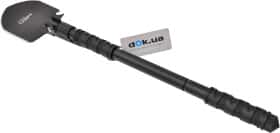 Туристична лопата Neo Tools 63-122