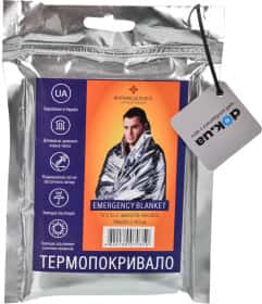 Термоковдра Фарммедальянс 000068 160x210 см Термоковдра Фарммедальянс 000068 160x210 см