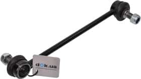 Стійка стабілізатора Stellox 56-00456-SX