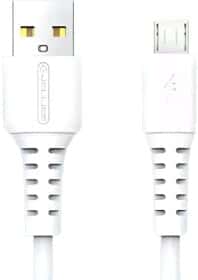 Кабель Jellico KDS-32 RL074737 USB - Apple Lightning 1 м