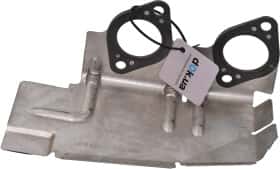 Прокладка выпускного коллектора BMW / MINI 11622247024