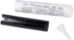 Формирователь прокладок Ford Silicone Seal LB-AX черный Формирователь прокладок Ford Silicone Seal LB-AX черный