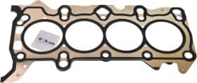 Прокладка ГБЦ Mazda P50110271A