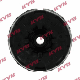 Комплект (опора + подшипник) Kayaba sm1076