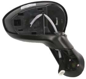 Зовнішнє дзеркало Magneti Marelli 350314027200