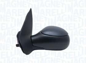 Зовнішнє дзеркало Magneti Marelli 351991109910