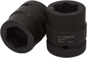 Торцевая головка Rockforce RF-48527 27 мм 1"