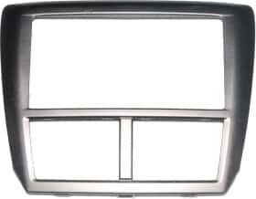 Перехідна рамка для магнітоли Subaru 66065FG000 Subaru