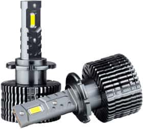 Автолампа DriveX DLX D2 50 W DR-00001098 Автолампа DriveX DLX D2 50 W DR-00001098