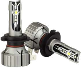Автолампа DriveX PA-02P H1 12 W DR-00001117 Автолампа DriveX PA-02P H1 12 W DR-00001117