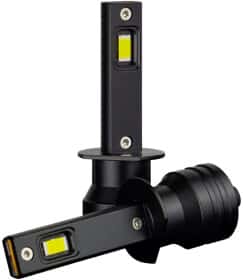 Автолампа DriveX PA-08P H1 30 W DR-00002117 Автолампа DriveX PA-08P H1 30 W DR-00002117