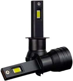 Автолампа DriveX PA-08P H3 30 W DR-00002118 Автолампа DriveX PA-08P H3 30 W DR-00002118