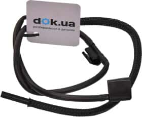 Паливна форсунка Mercedes-Benz / Smart A0008604847