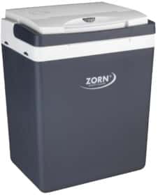 Автохолодильник Zorn DOZR9272003 29 л