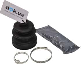 Пыльник ШРУСа Autofren Seinsa D8613