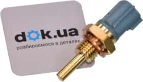 Датчик температури охолоджувальної рідини