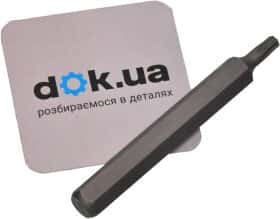 Бита Rockforce RF-1567020 T20