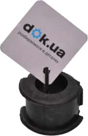 Втулка стабілізатора SKF vkds351023