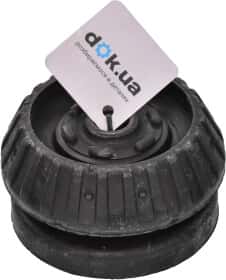 Опора амортизатора Rider RD3496825314