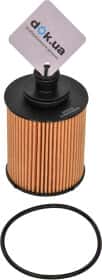 Оливний фільтр Magneti Marelli 152071760874