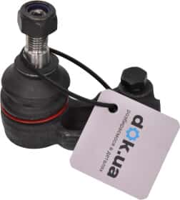 Наконечник рулевой тяги ORIGINAL BIRTH RS0058