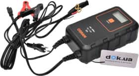 Зарядний пристрій Osram oebcs906