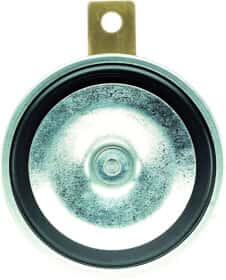 Клаксон Behr Hella 3BA002768551 дисковий 12 В 116 дБ