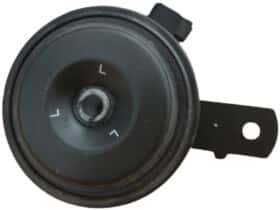 Клаксон Ford дисковый 1423484