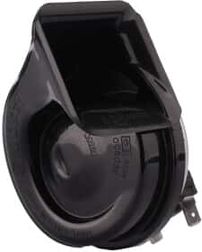 Клаксон Bosch 9320335007 "равлик" 12 В 110 дБ