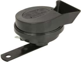 Клаксон Bosch 0986AH0745 "равлик" 12 В 110 дБ