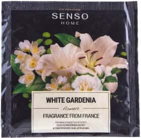 Ароматизатор Dr. Marcus Senso Home White Gardenia 7 г