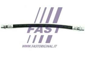 Гальмівний шланг Fast ft35135