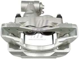 Тормозной суппорт