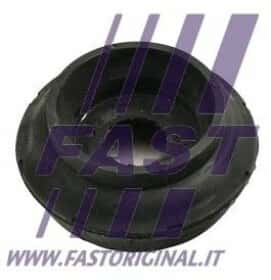 Опора амортизатора Fast ft12014