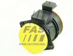 Витратомір повітря Fast ft60604