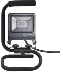 Прожектор Osram LED Work Light 4058075043817