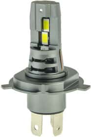 Автолампа Cyclone Type 42 H4/H19 25 W 102-824 Автолампа Cyclone Type 42 H4/H19 25 W 102-824