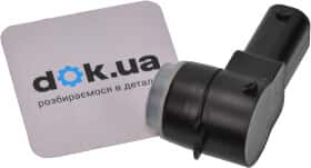Датчик парктроника