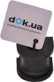 Втулка стабилизатора