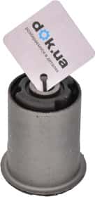 Сайлентблок балки Q-Fix Q0051493