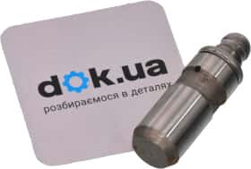 Толкатель клапана