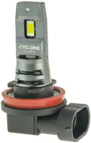 Автолампа Cyclone Type 42 H11 25 W 102-823