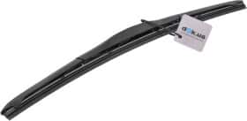 Щетки стеклоочистителя Toyota / Lexus / Daihatsu 8521242120