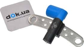 Датчик положения коленвала Behr Hella 6PU 009 163-851
