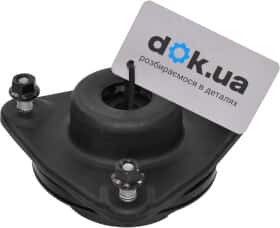 Комплект (опора + подшипник)