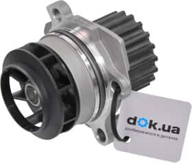Помпа Borsehung b11212