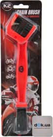 Щітка K2 Chain Brush W612 Щітка K2 Chain Brush W612