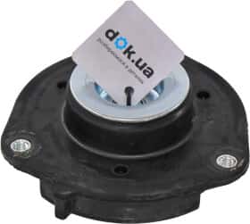 Опора амортизатора Sachs 802 321