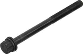 Болт ГБЦ Ashika 115-0K-K03