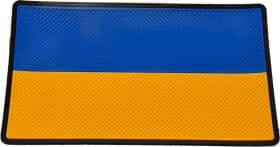 Килимок для телефона Vitol 42158 Килимок для телефона Vitol 42158